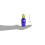Miracle Styling Serum Its A 10 Unisex - 4 oz Serum 4