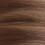 Revlon ColorSilk Χρώμα Μαλλιών 40 Μεσαίο Καστανό 1 Τεμάχιο 3