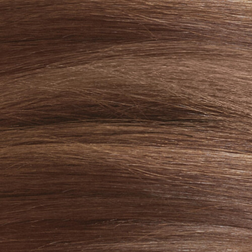 Revlon ColorSilk Χρώμα Μαλλιών 40 Μεσαίο Καστανό 1 Τεμάχιο 2