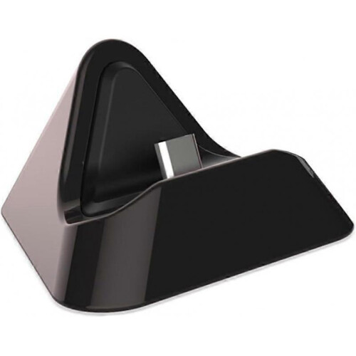 charging solution for Switch 2, compact USBtoC stand, designed for comfortable gaming 2