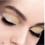 Ombretto Infallibile L'Oreal - Eternal Sunshine 997 - Confezione da 2 4