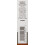 LISA RACHEL CYG C Stick lichtbruin blond 4