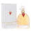 Emanuel Ungaro DIVA by Ungaro Eau De Parfum Spray 3.3 oz 1