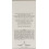Chanel Coco Mademoiselle Ενυδατική Κρέμα Σώματος (Κατασκευασμένο στις ΗΠΑ) 200ml/6.8oz 4