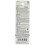 Maybelline Maybelline Eyestudio Master Precise Υγρό Eyeliner, Μαύρο, 0.034 fl. oz. 3