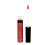 Palladio Lip Gloss, Μη Κολλώδες, με Βιταμίνη Ε και Αλόη, Ισχυρό Χρώμα και Ενυδάτωση 4