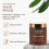 Argan Magic vlasov maska 4
