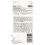 Maybelline Maybelline Full 'N Soft Waterproof Mascara, Πολύ Μαύρο, 1 Τεμάχιο 4