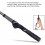 Telescopes Warmup Swing Trainer Swing Practice Stick Training Aid Correction for Beginners Training Aid 4