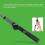 Telescopes Warmup Swing Trainer Swing Practice Stick Training Aid Correction for Beginners Training Aid 2