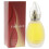 Revlon Fire and Ice Cologne di Revlon per donna 4