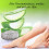 Vaadi Herbals Elbow Foot Scrub Peak 6x75g 4