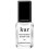 LONDONTOWN kur Endurecedor de unhas e camada de base 0,4 Fl Oz (pacote com 1) 4