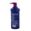 It'S A 10 - Masque capillaire miracle - 517,5 ml/17,5 oz 4