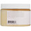 Farmhouse Fresh Scrub Αλατιού μέλι-λιλά 13.6 oz. 4