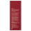 Revlon Fire & Ice/Revlon Cologne Spray 1.7 Oz (W) 4