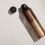 Oribe Thick Dry Finishing Spray 7 oz 4