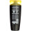 L’Oréal Paris Loreal Elvive Total Repair 5 -shampoo, 375 ml (2 pakkausta) 4