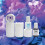 Σετ Δοκιμής Gel Synergy Young Nails για Ψεύτικα Νύχια 4