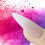 Young Nails Σκόνη Ακρυλικού Speed, Frost Pink, 660 γραμμάρια 4