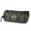 Bicycle handlebar storage bag with large capacity and easy access functions 1