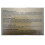 VLCC Sciences Naturelles Insta Gold (Pack de 2) 30 g 4