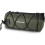 Bicycle handlebar storage bag with large capacity and easy access functions 4