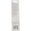 Revlon Revlon Compact Emery Board 10 cada (pacote com 6) 4