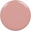 essie Essie de Essie Lady como esmalte - 0,5 on   as 3