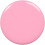 essie Essie Muchi, Muchi Βερνίκι Νυχιών -- 0.5oz 3