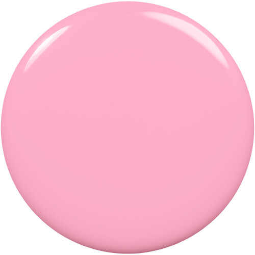 essie Essie Muchi, Muchi Βερνίκι Νυχιών -- 0.5oz 2