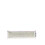 Aveda Aveda Lip Saver 4