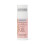 Dr. Perry DayThyme SPF 20 Αντηλιακή Κρέμα με Ψευδάργυρο και Βιταμίνες B3, B5 3