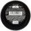 Maybelline Maybelline New York Face Studio Master Hi-Light Blush, Ροζ Ρόδο, 0.31 Ουγγιές 4