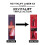 L'Or?l Paris Revitalift Triple Action Oogcr?e 15 ml 4