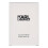 Karl Lagerfeld Eau De Parfum Spray 2,8 ounce 4