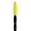 Maybelline Maybelline Volum' Express Pumped Up Colossal Μάσκαρα, Ξεπλένεται, με Κολλαγόνο, 16x Όγκος, Μαύρη 4