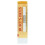 Burt's Bees Burts Bees Balsamo Labbra al Cocco e Pera, 4.25 GR 4