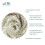 Urth Scrub 4 oz 4
