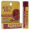 Burt's Bees Burt's Bees Βάλσαμο Χειλιών, Έλαιο Ρόδι, 0.15 oz 4