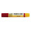 Burt's Bees, Brilho Labial - Ruibarbo - 0,09 oz 3