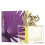 Kenzo Kenzo EAU DE PARFUM SPRAY 3,4 OZ KENZO JUNGLE L'ELEPHANT 4