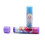 Disney Disney Frozen 2 - 2 stuks lippenbalsem 3
