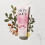 Avon Pele Avon t   o macio com    leo corporal sensual 4