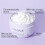 CAUDALIE Caudalie Vegan Body Butter με Βούτυρο Καριτέ και Λάδι Σπόρων Σταφυλιού για Ερεθισμούς 4