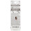 Maybelline Maybelline New York Brow Precise Σχήματος Μολύβι Φρυδιών, Ξανθό, 0.02 Oz 4