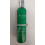 Go Hair Nutriments Silky Algue / Traitement Capillaire 4
