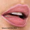 Revlon Lip Line ColorStay Face Makep 3