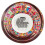 Orly Orly Nail Lacquer, Turn it Up, 0.6 Ounce 3