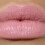MAC MAC Lippenstift     Nightingale 4